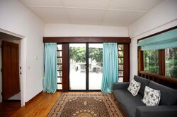 Clementi Park (D21), Detached #503036561